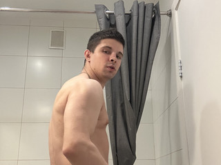 ♥️