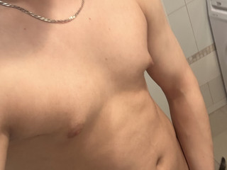 🔥❤️❤️