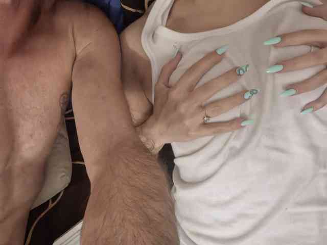 King-Queen777