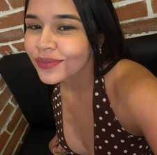 Marenka