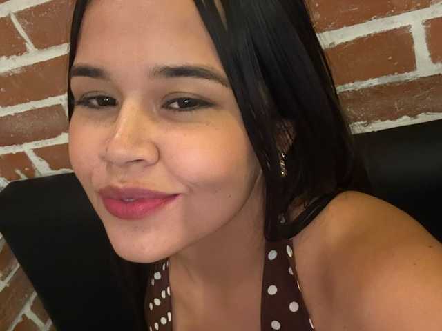 Marenka