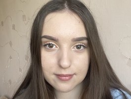 CeliaThouvenel