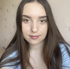CeliaThouvenel