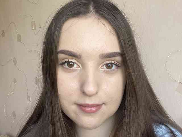 CeliaThouvenel