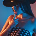 Nathaly-Blaze