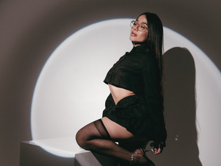 SENSUAL