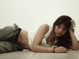 My Photos