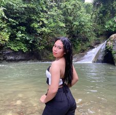 AsianPolyGoddess1