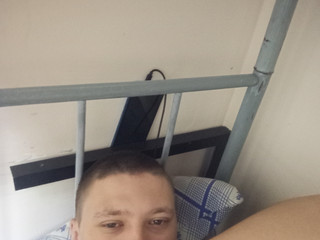 My Photos