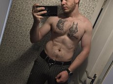 Alexmans69 Live Webcam on BongaCams