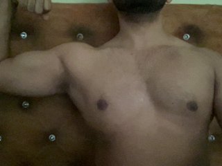 HotGuyBBC