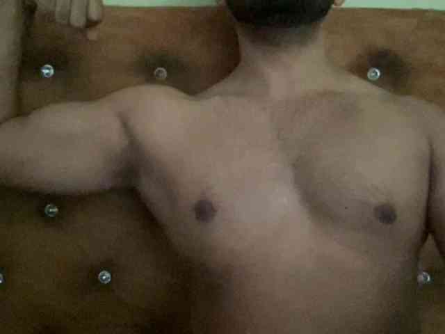 HotGuyBBC