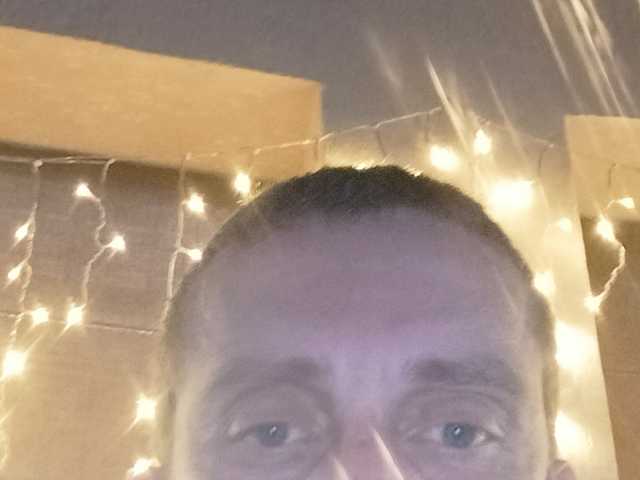 69fiksik69