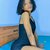 Arianah56