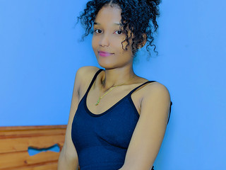 My Photos