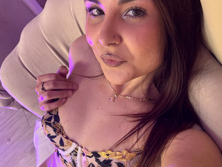 ❤️❤️