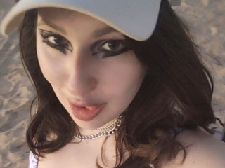 My sweet hot photos from summer at sea🌊