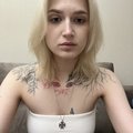KandaceMcgarry