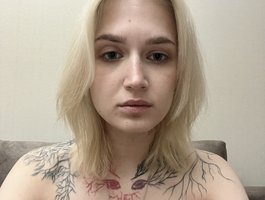 KandaceMcgarry