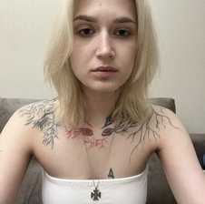 KandaceMcgarry