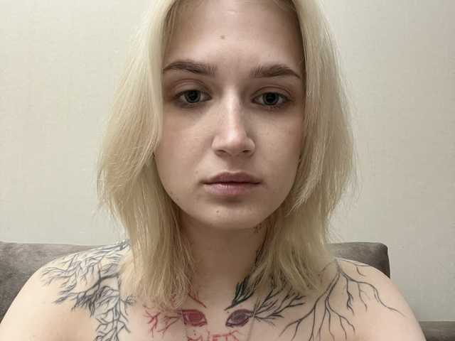 KandaceMcgarry
