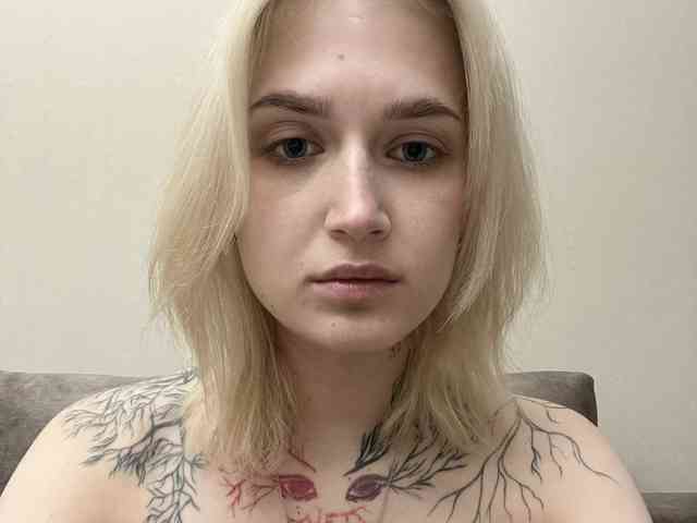 KandaceMcgarry