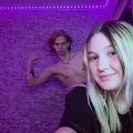 xxWeWannaFuckxx