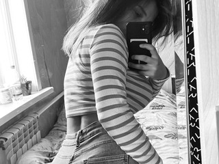 Hot bitch🤭