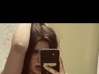 Big boobs