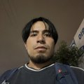 theflowerboyf