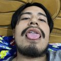 theflowerboyf