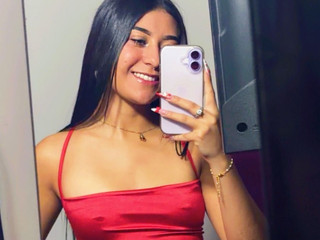 Red Hot Temptation ❤️🔥