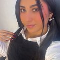 Gabriela-meow