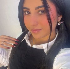 Gabriela-meow