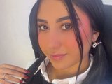 Gabriela-meow