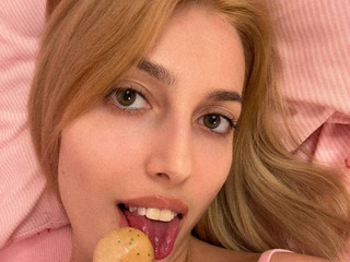 My Photos