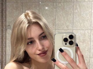 my cutie eyes