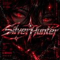 SilverHunter