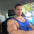 Hissy33