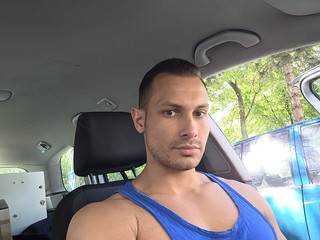 My Photos