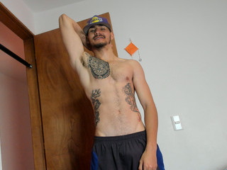 My Photos