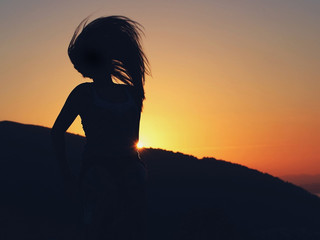 My Photos