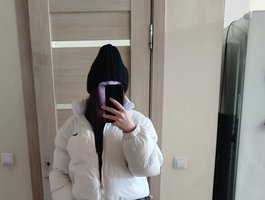 домашнее видео с Sladost2222