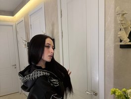 LindseyBridenbaker Live Cam on BongaCams