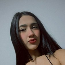 SoloGoddess