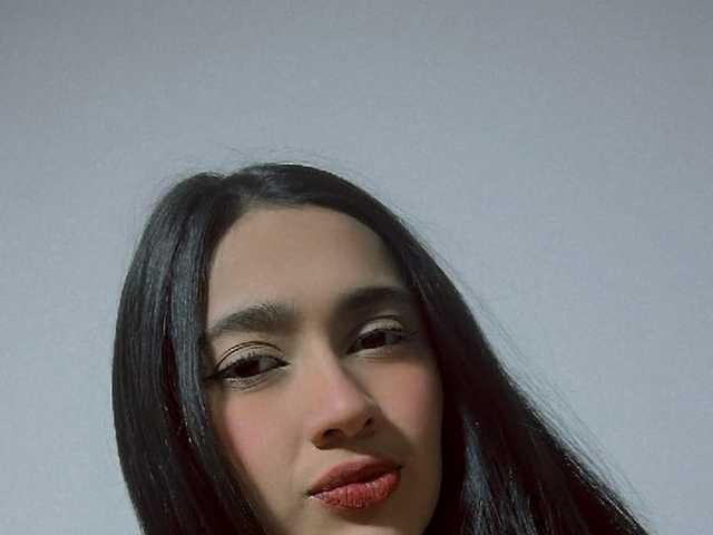 SoloGoddess