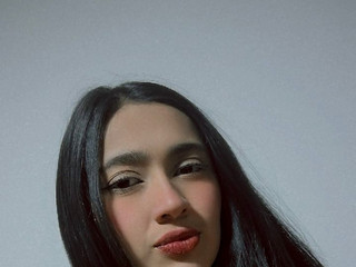 My Photos