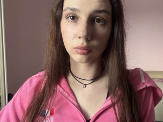 My Photos