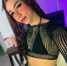 Sexy-Doll-Big