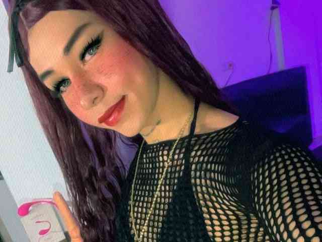 Sexy-Doll-Big